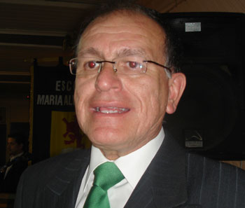 emag